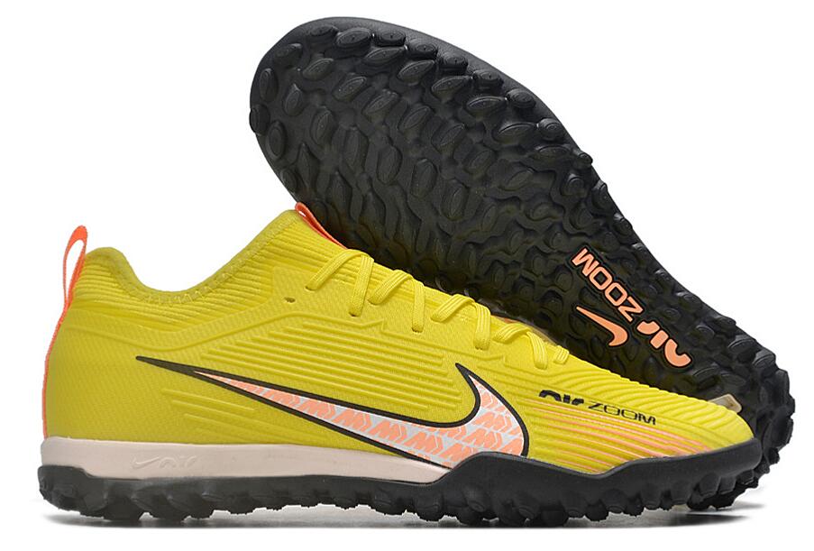 Nike Air Zoom Mercurial Vapor XV Pro TF Size 36--45-56104622